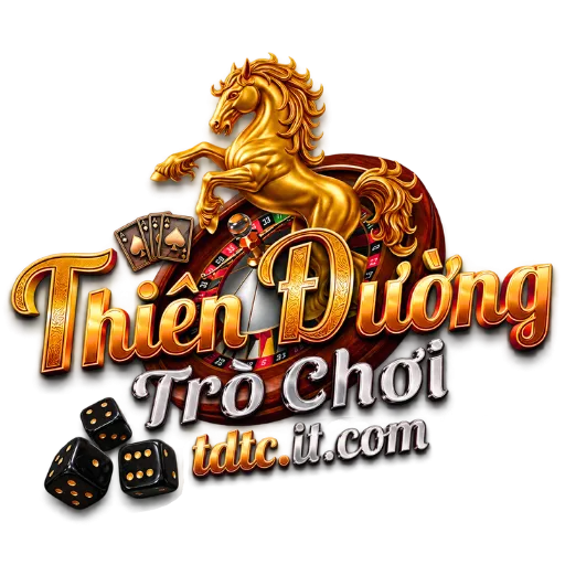 logo TDTC